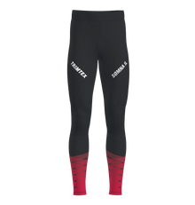 Vision 4.0 Konkurransetights Junior