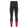 Vision 4.0 Konkurransetights Junior