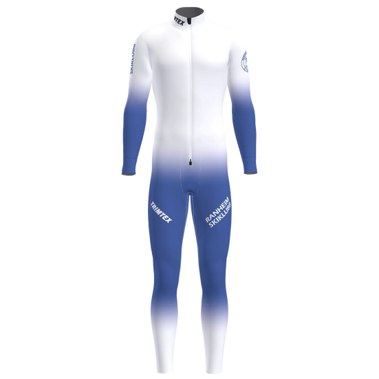 Ace 3.0 Konkurransedress Herre
