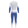 Ace 3.0 Konkurransedress Herre