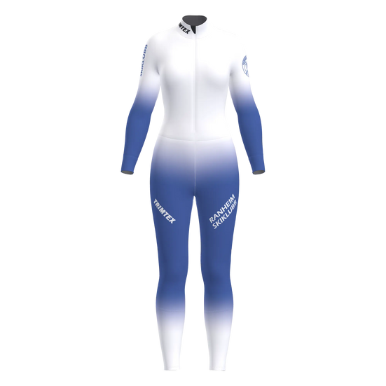 Ace 3.0 Konkurransedress Dame