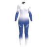 Ace 3.0 Konkurransedress Dame