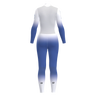Ace 3.0 Konkurransedress Dame