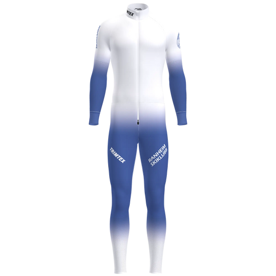 Vision 4.0 Konkurransedress Herre