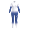 Vision 4.0 Konkurransedress Dame
