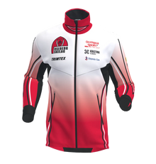 Pulse 2.0 Jakke Junior