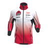 Pulse 2.0 Jakke Dame