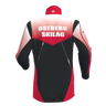 Pulse 2.0 Jakke Dame