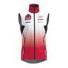 Pulse 2.0 Vest Junior