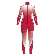 Vision 4.0 Konkurransedress Dame