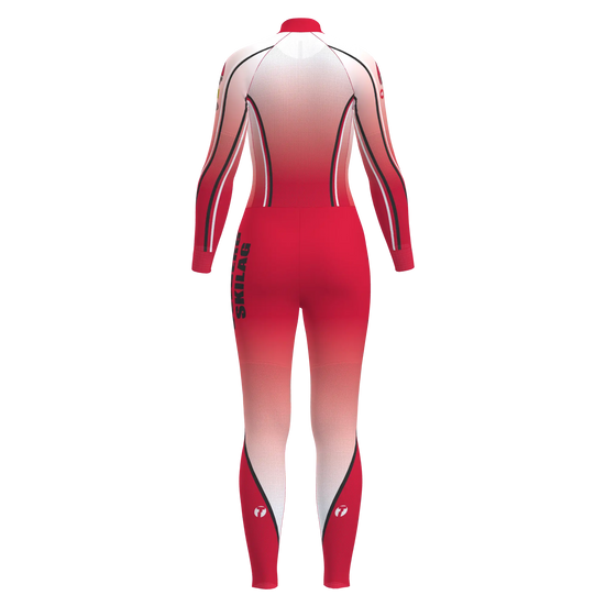 Vision 4.0 Konkurransedress Dame