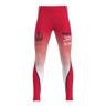 Ambition Konkurransetights
