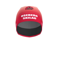 Pulse Cap