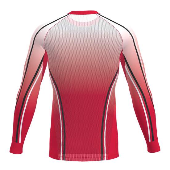 Core Ultralight Trøye Dame