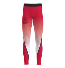 Core Ultralight Tights Herre