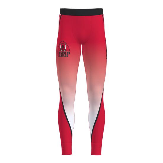 Core Ultralight Tights Junior