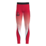 Core Ultralight Tights Junior