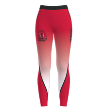 Core Ultralight Tights Dame