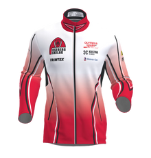 Element 2.0 Jakke Dame