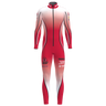 Ace 3.0 Konkurransedress Herre