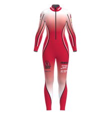 Ace 3.0 Konkurransedress Dame