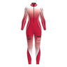 Ace 3.0 Konkurransedress Dame