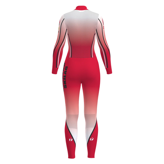 Ace 3.0 Konkurransedress Dame