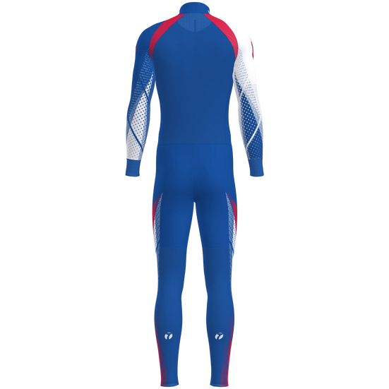 Vision 4.0 Konkurransedress Herre