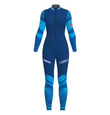 Ace 3.0 Racesuit Women