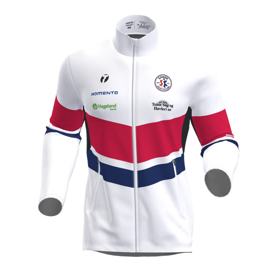 Element 2.0 Jakke Herre