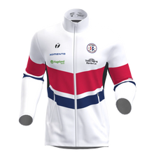 Element 2.0 Jacket Women