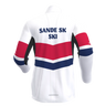 Element 2.0 Jakke Dame
