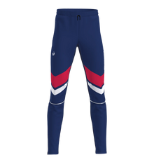 Element 2.0 Pants Women
