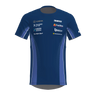 Run T-Skjorte Herre