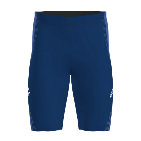 Lead Kort Tights Junior