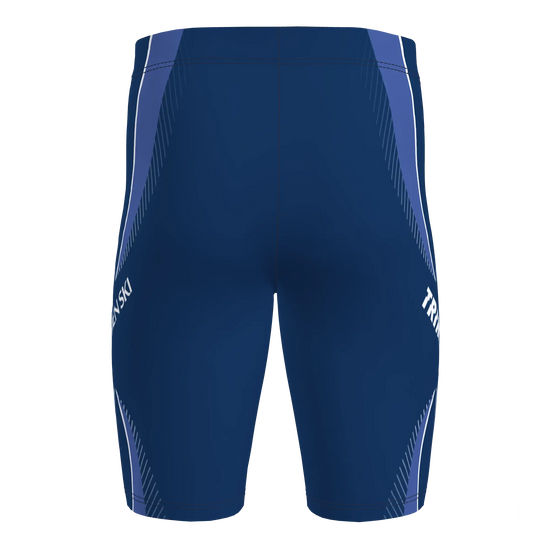 Lead Kort Tights Junior