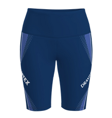 Lead Kort Tights Dame