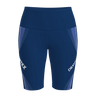 Lead Kort Tights Dame
