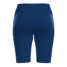 Lead Kort Tights Dame