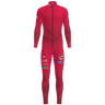 Vision 4.0 Konkurransedress Junior