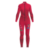 Vision 4.0 Konkurransedress Dame