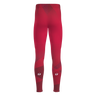 Vision 4.0 Konkurransetights Junior