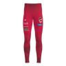 Vision 4.0 Konkurransetights Dame