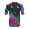 Apex Shirt SS Men