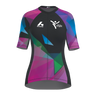 Apex Shirt SS Women