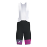 Apex Bib Shorts Men