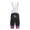 Apex Bib Shorts Women
