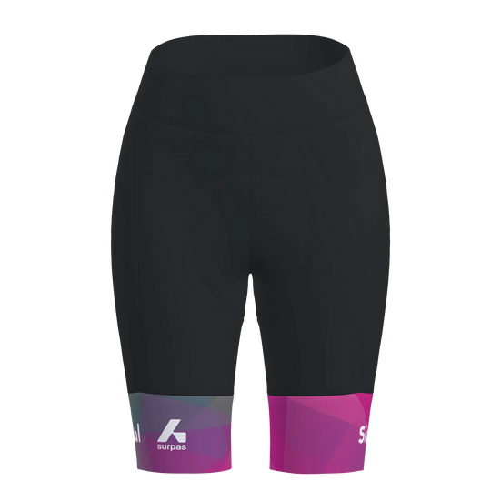 Apex Shorts Women