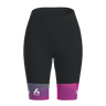 Apex Shorts Women