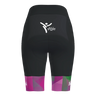 Apex Shorts Women